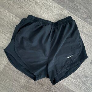 Nike Dri-Fit Running Gym Athletic Shorts